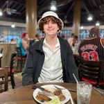 Jackson Wilkins - @jacks0n.wilkins - Instagram
