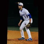 JJ Wilkins - @jackson_wilkins28 - Instagram