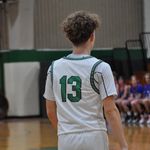 Jackson Wilkins - @jacksonw__20 - Instagram