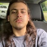Jackson Wilkins - @jacksonwilkins95 - Instagram