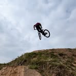 Jackson Wilkins - Facebook