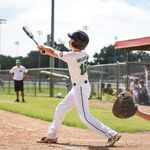 Jackson Wilkins - @jackson_w1613 - Instagram