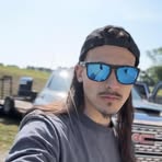 Jackson Wilkins - Facebook