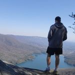 Jackson Wilkins - @chillin_redpanda - Instagram