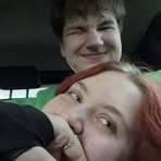 Jackson Wilkins - Facebook