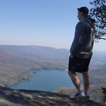 Jackson Wilkins - @jacksonwilkins_ - Instagram