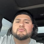 Jackson Wilkins - Facebook