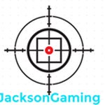 Jackson Wilkins - @jacksongaming211 - Instagram