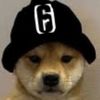 Jackson Wilkins - @jackson.w2 - TikTok