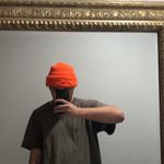 jackson wilkins - @jacksonfromtwitter - Instagram
