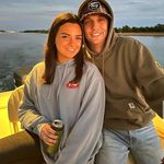 Jackson Wilkins - @jtwilkins7 - Instagram