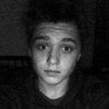 Jackson Wilkins - @jacksonwilkins - TikTok