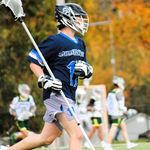 Jackson Wilkinson - @jackson_wilkinson14 - Instagram