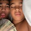 JacksonWilkins - @jacksonwilkins44 - TikTok
