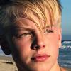 jackson - @jackson_wilkinson - TikTok