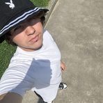 Jackson Wilkinson - Facebook