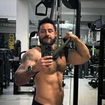 Jackson Wilkinson - Facebook