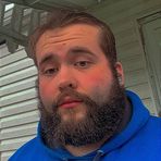 Jackson Wilkinson - Facebook