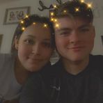 Jackson Wilkinson - Facebook