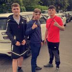 jackson wilkinson - @jackson_dh_4 - Instagram