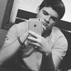 Jackson Wilkinson - @jjames_1603 - TikTok