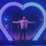 Jackson Wilkinson - Facebook