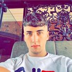 Jackson Wilkinson - Facebook