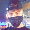 Jackson Wilkinson - @jacksonwilkinson1 - TikTok