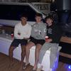 Jacksonwilkinson - @jacksonwilkinsonn - TikTok