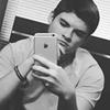 jacksonwilkinson_ - @jacksonwilkinson_ - TikTok