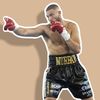 Jackson Murray - @jackson.william - TikTok