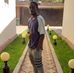 Jackson William - Facebook