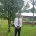 Jackson William - Facebook