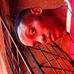 Jackson William - Facebook