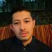 Jackson William - Facebook
