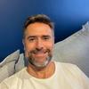 Jackson William - @jacksonwilliam9135 - TikTok