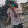Jackson William - @jackson.william638 - TikTok