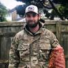 Jackson William - @jacksonwilliams1275 - TikTok