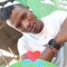 Jackson William - Facebook