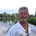 Jackson William - Facebook