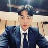 Jackson William - @jacksonwilliams046 - TikTok