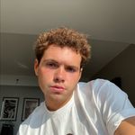 jackson william - @jacksonknightt - Instagram