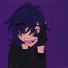 jackson_William - @jackson_william - TikTok