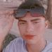 Jackson William Leite Ferreira - Facebook