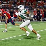 Jackson Williams - @jackson_williams28 - Instagram