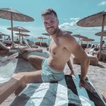 Jackson Williams - @jacksonwilliamsvip - Instagram