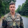 Jackson Williams - @jackson.williams764 - TikTok