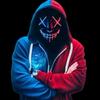 JacksonWilliam - @jacksonwilliam125 - TikTok