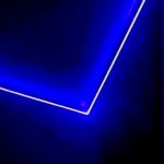 Jackson Sledge - @jacksonwilliamsledge - Instagram