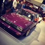 _jackson_willis - @_jackson_willis - Instagram